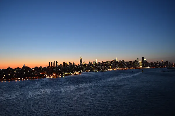 Rented by aptsandlofts.com | media 43