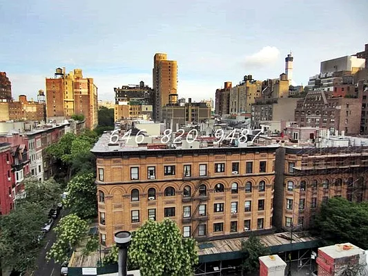 Rented by Guidance Realty Corp. | media 23