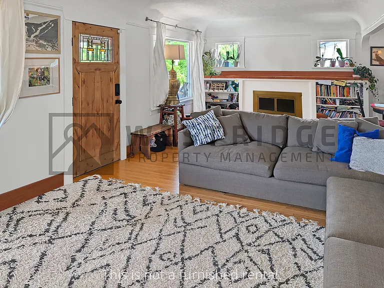 3308 N Terry St — Photo 7