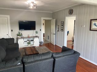 67 Highview Ave #1, Stamford, CT 06907