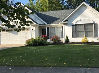 38137 Strumbly Pl, Willoughby, OH 44094