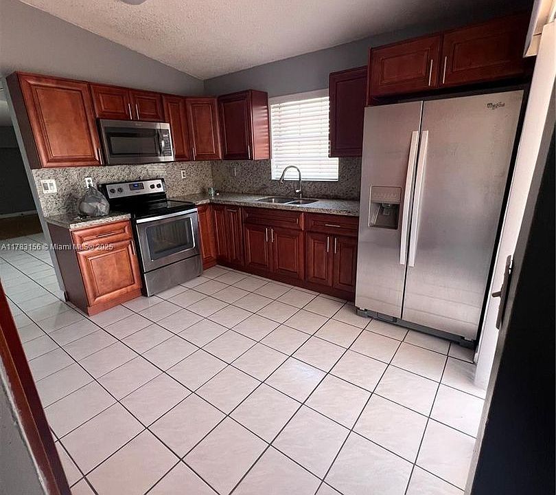 1st image of 19851 NW 82nd Ct #19851