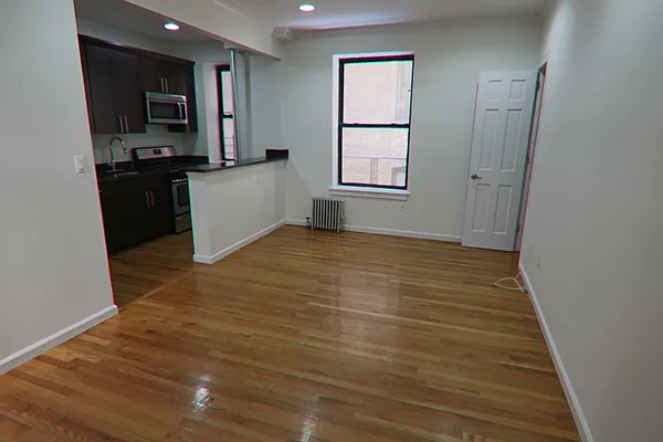 Rented by PMG Real Estate  | media 3