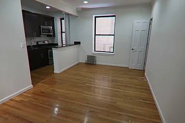 Rented by PMG Real Estate 