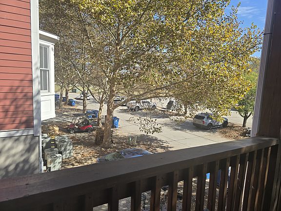 2nd image of 3225 Domain St APT 3