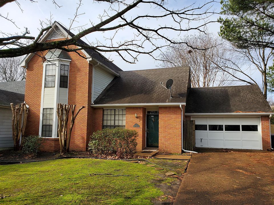 1st image of 1158 Hunters Lake Dr
