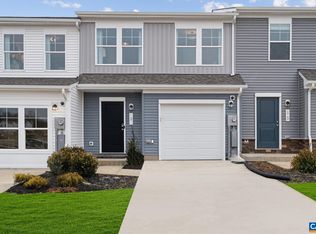65 Grayson Village Dr, Barboursville, VA 22923