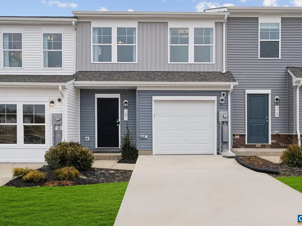 65 Grayson Village Dr, Barboursville, VA 22923