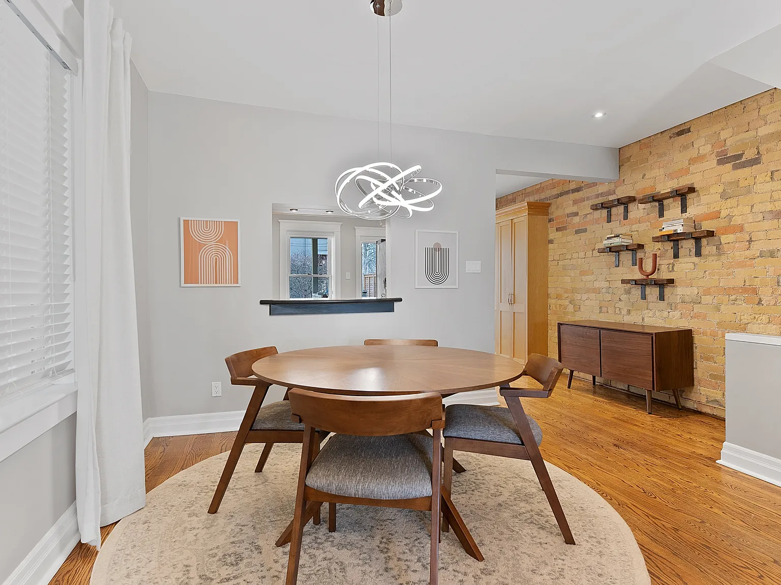 39 Lee Avenue — Photo 3