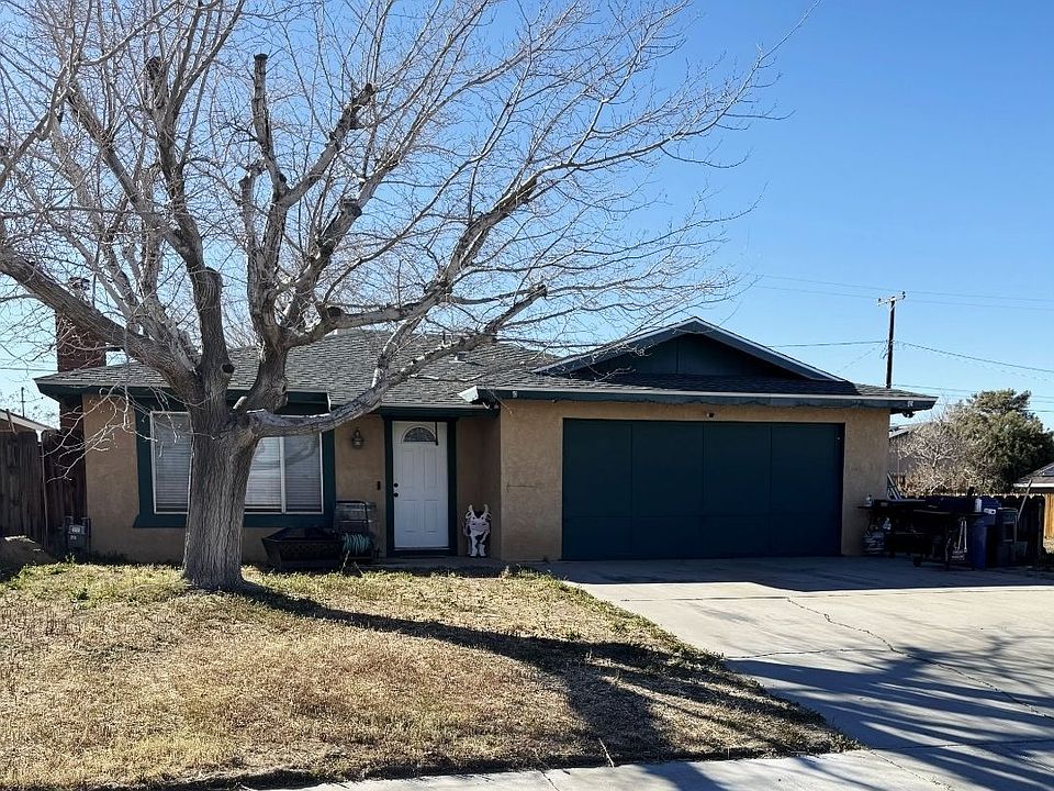 1st image of 1229 Mayo St