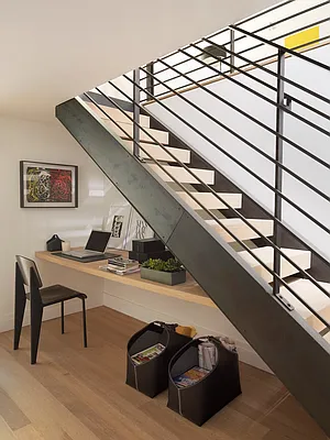 Sold by Corcoran | media 23