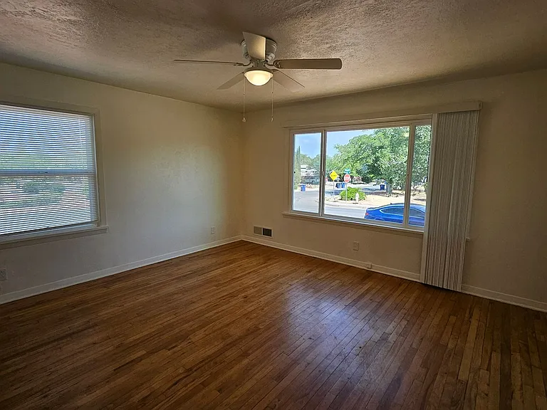 4600 Mountain Rd NE — Photo 27