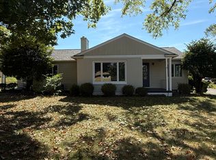 202 Maddux Dr, Miamisburg, OH 45342