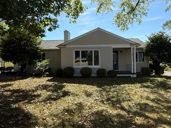 202 Maddux Dr, Miamisburg, OH 45342