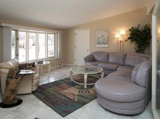 17791 Jalisco Way, Lakeville, MN 55044