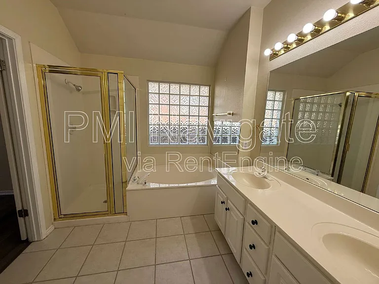 827 Visor Dr — Photo 27