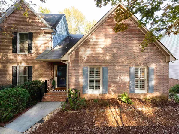 3034 Old Stone Dr, Birmingham, AL 35242