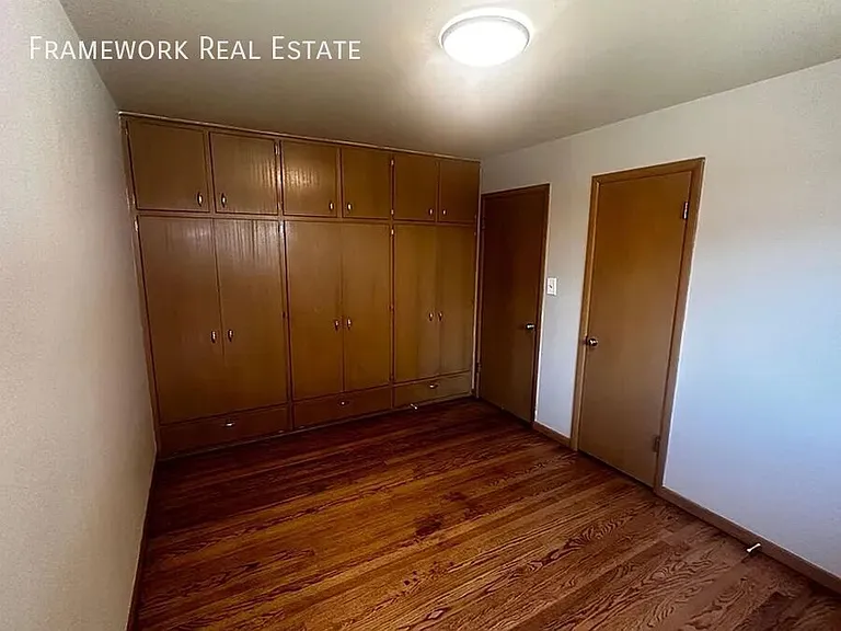4360 Ingalls St — Photo 6