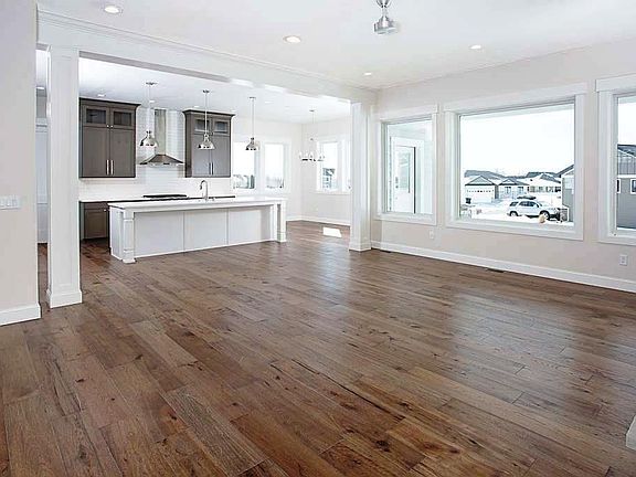 4th image of 6142 Canyonwoods Dr