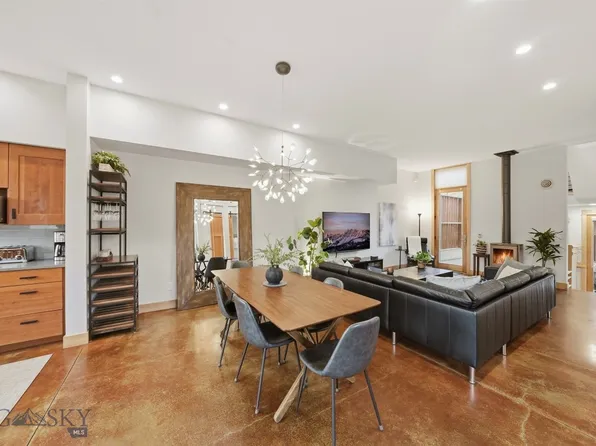 309 N Black Ave, Bozeman, MT 59715