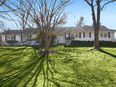 103 Meadow Road, Briarcliff Manor, NY, 10510