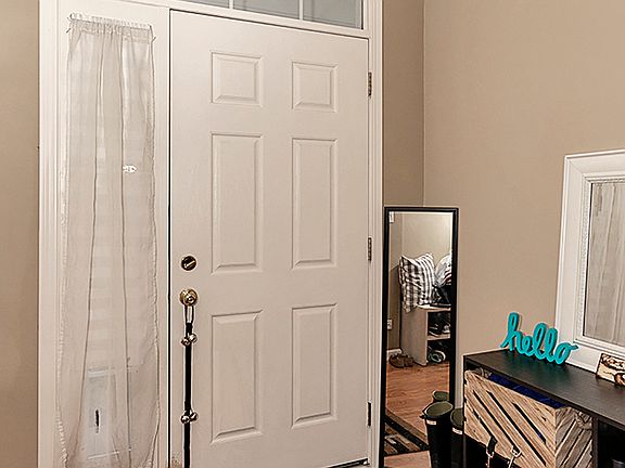 2nd image of 1399 Remington Dr Unit 246-1399-62