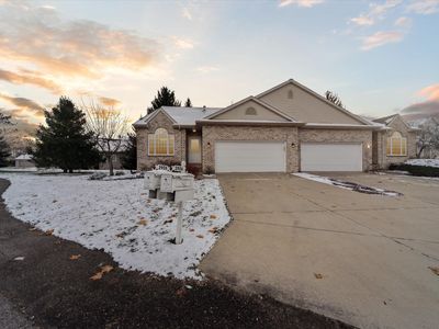 2928 Marfitt Rd, East Lansing, MI, 48823