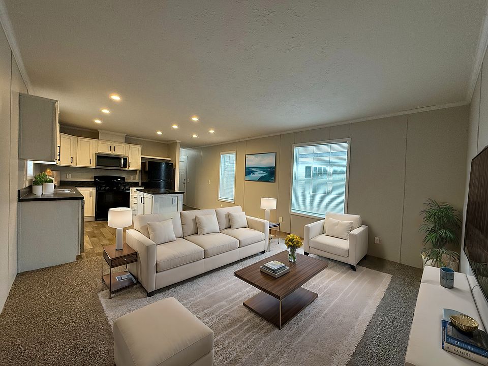 1st image of 38000 Le Chateau Blvd #362