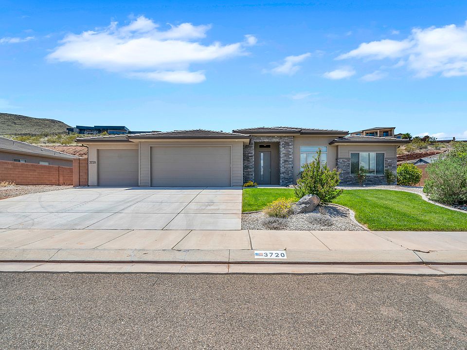 1st image of 3720 E Mesa Rock Dr