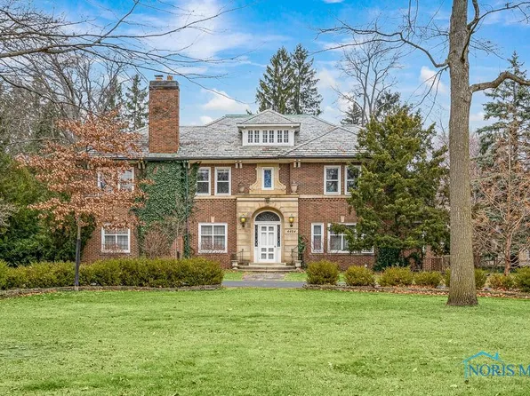 4404 Miner Rd, Toledo, OH 43615
