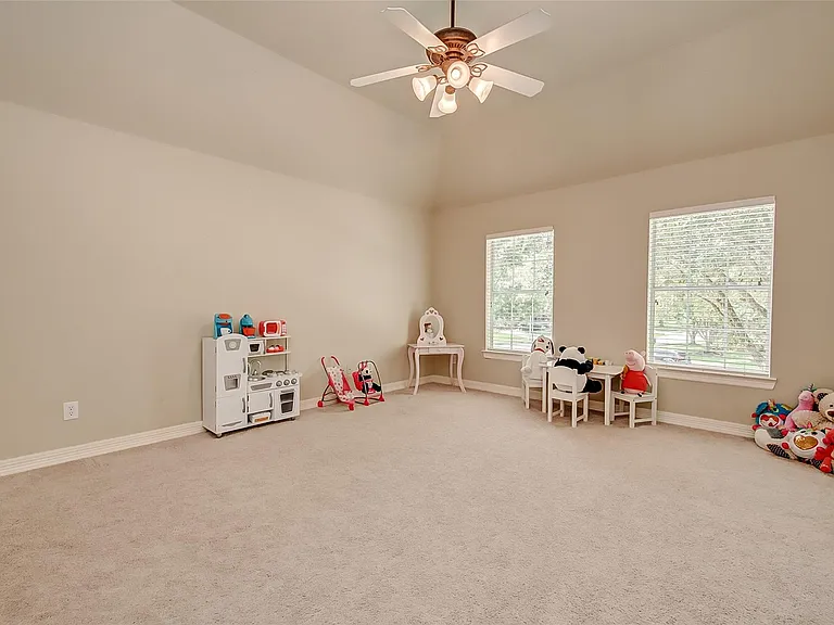 23707 Thornsby Ct — Photo 22