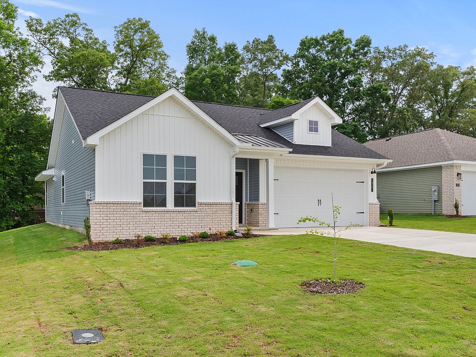 1st image of 34 Aurora Cir Lot 18