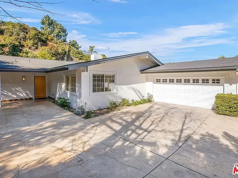 16636 Calneva Dr — Photo 6