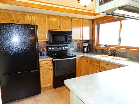 2nd image of 1766 Timothy Dr