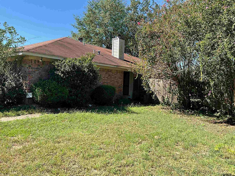 8307 Garrett Dr #8307 — Photo 15