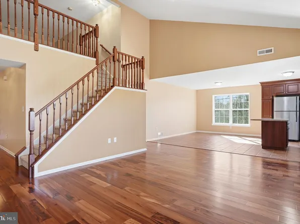 13675 Philmont Ave Unit 40, Philadelphia, PA 19116