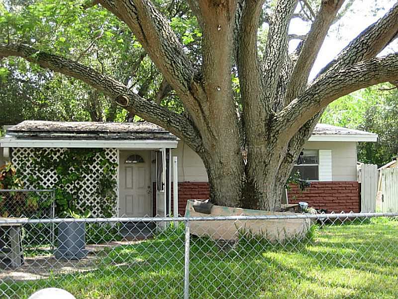 1st image of 4414 W Leila Ave