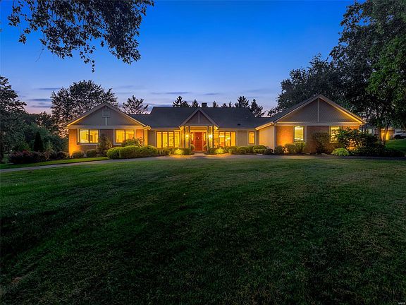 4th image of 12031 Carberry Pl