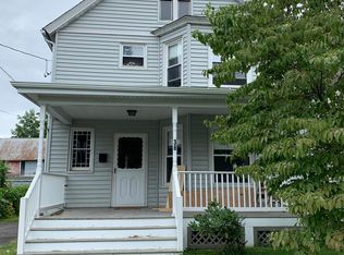 38 Washington Ave, Kingston, NY 12401