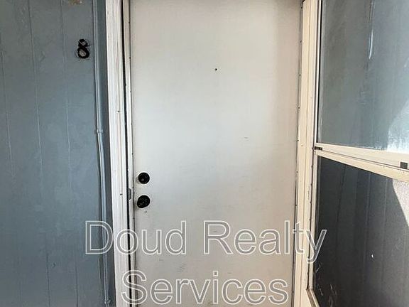 2nd image of 1704 Kingston Ave #8