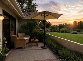 17808 Corte Huasco Unit 60, San Diego, CA 92128