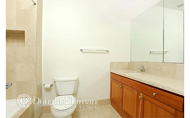 Rented by Douglas Elliman | media 51
