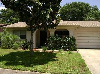 1st image of 2343 Grove Valley Ave