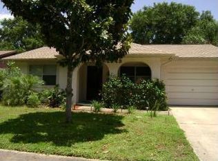 2343 Grove Valley Ave, Palm Harbor, FL 34683