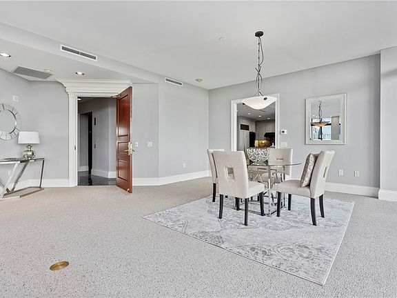 3rd image of 750 Park Ave NE APT 23SE