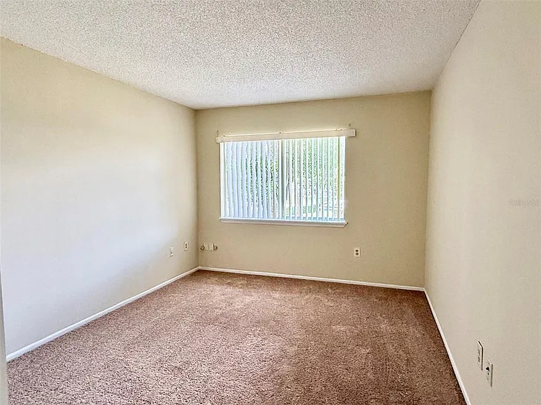 4562 Pheasant Run Dr #9B — Photo 19