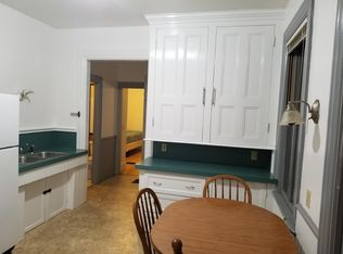 177 Power St, Providence, RI 02906