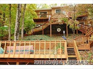 1st image of 391 Wildwood Shores Ct