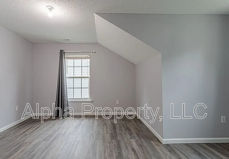 736 Bent Hollow Ct — Photo 25