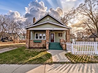 1318 6th Ave, Rockford, IL 61104